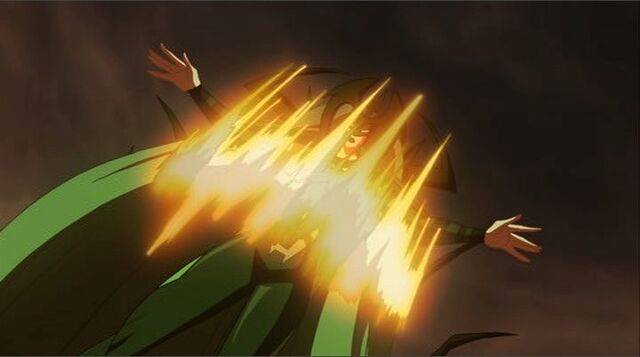 File:Hela Teleports Bruce HVT.jpg