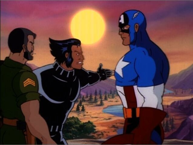 File:Logan Lost Andre.jpg