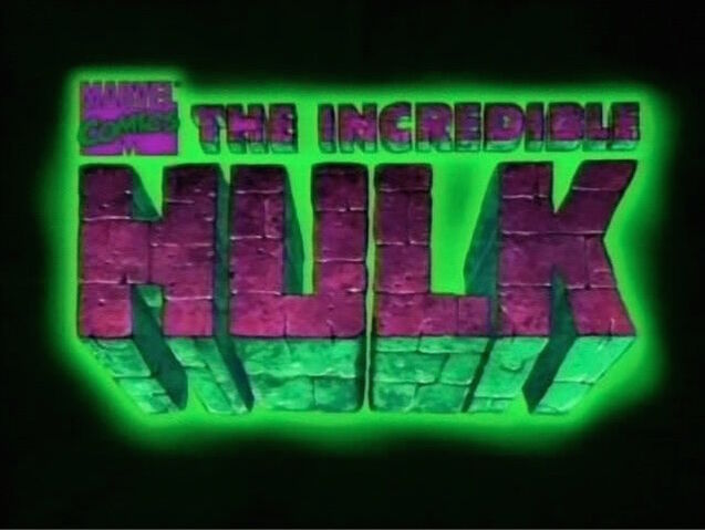 File:The Incredible Hulk.jpg