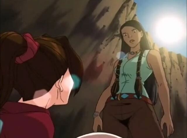 File:Kitty meets Danielle XME.jpg