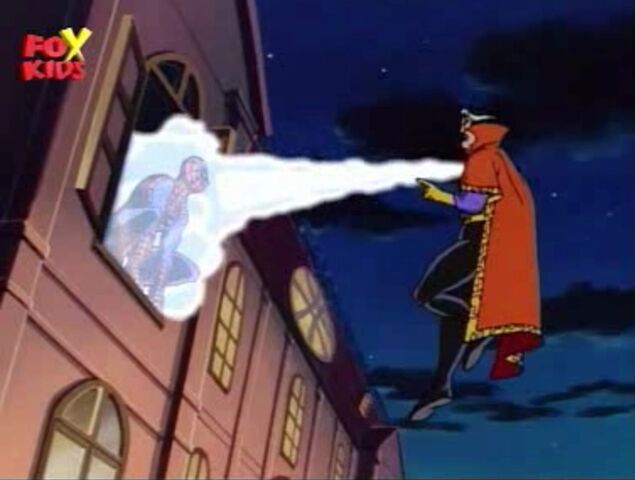 File:StrangeHelpsSpidey.jpg