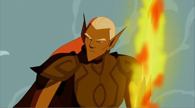 File:Algrim Searches For Thor TTA.jpg