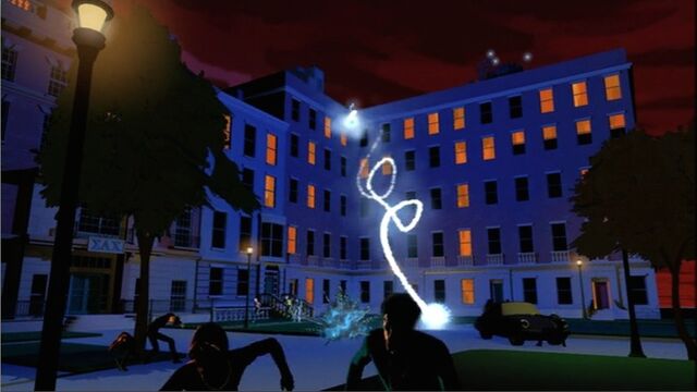 File:Electro Bombs Courtyard SMTNAS.jpg