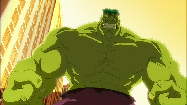 File:Hulk FFWGH.png