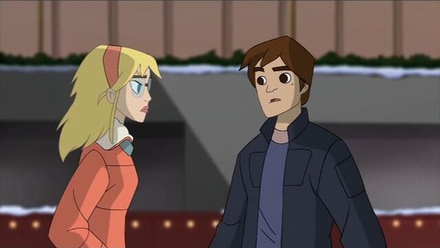 File:Gwen Shuns Pete SSM.jpg