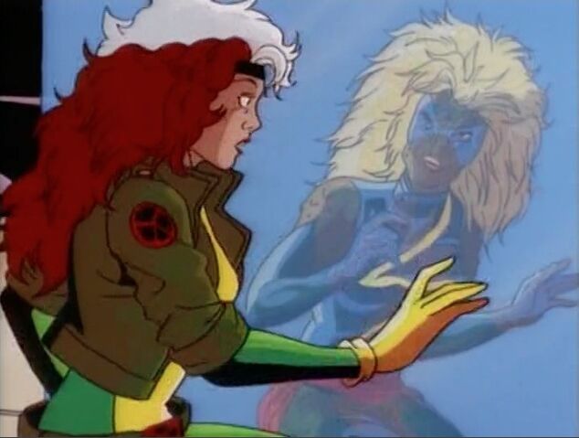 File:Rogue Marvel Mirror.jpg