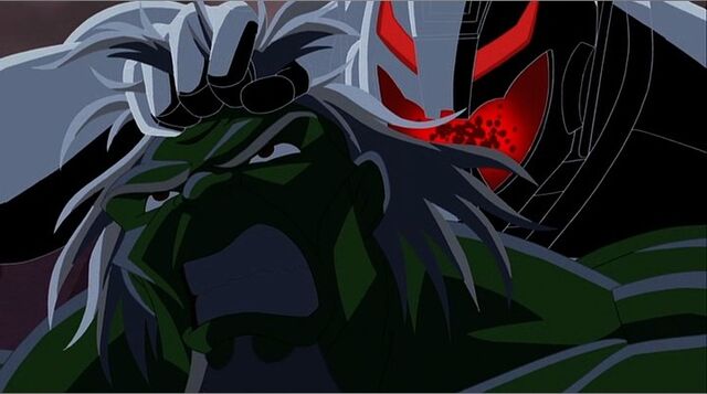 File:Ultron Threatens Hulk NAHT.jpg