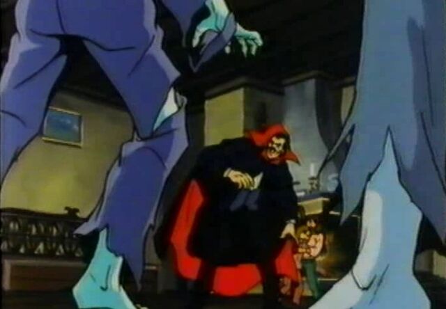File:Vampires Attack House DSD.jpg