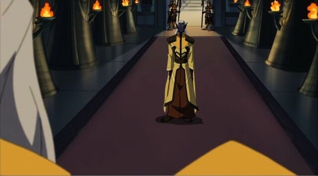 File:Algrim Handles Bartender TTA.jpg