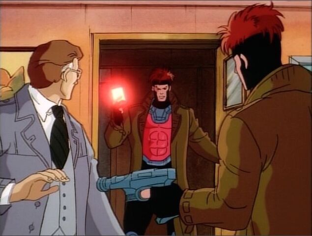 File:Gambit Confronts Mystique.jpg