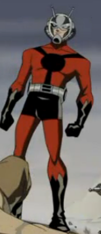 File:Ant-Man AEMH.png