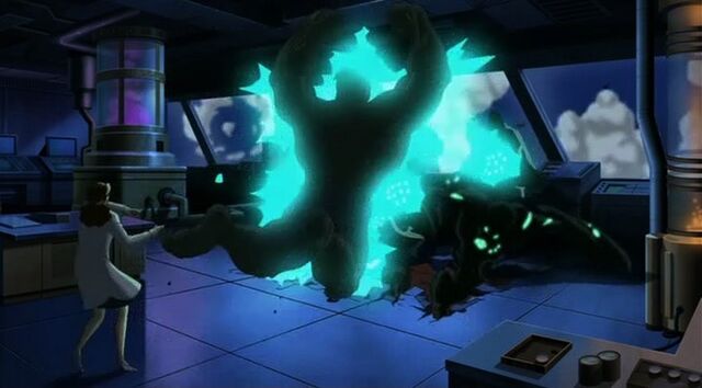 File:Chitauri Blast Hulk UA.jpg