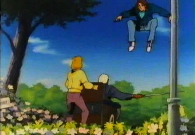 File:Frank Leaps High DSD.jpg