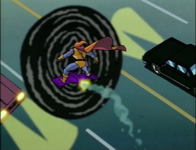 File:Hobgoblin Escapes Portal.jpg