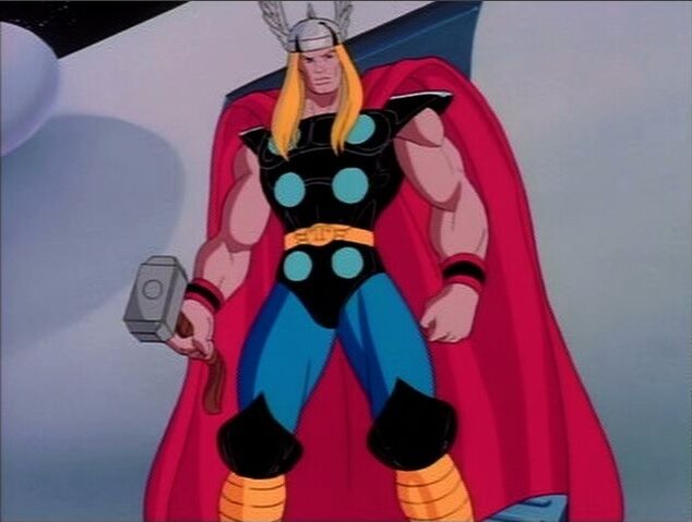 File:Thor.jpg