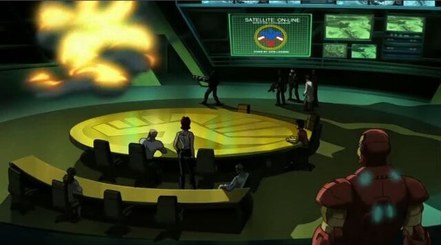 File:Avengers Vibranium Test UA.jpg