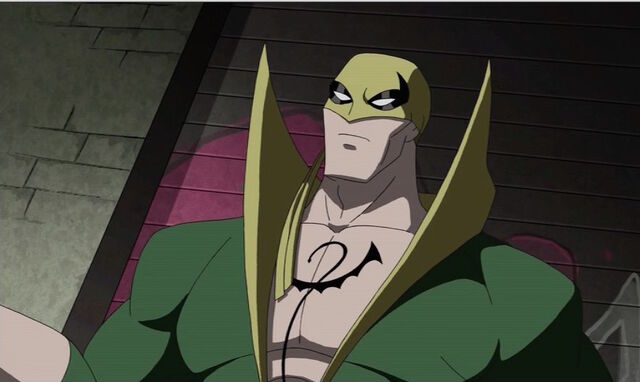 File:Iron Fist AEMH.jpg