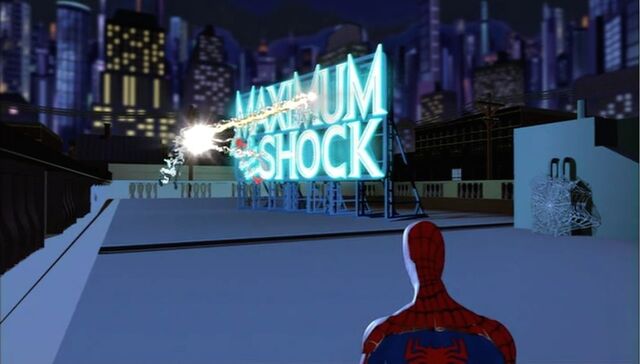 File:Spider-Man Finds Electro Experiment SMTNAS.jpg