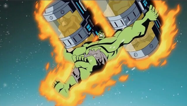 File:Hulk Reentry AEMH.jpg