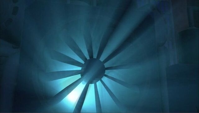 File:Electro Powers Fan SMTNAS.jpg