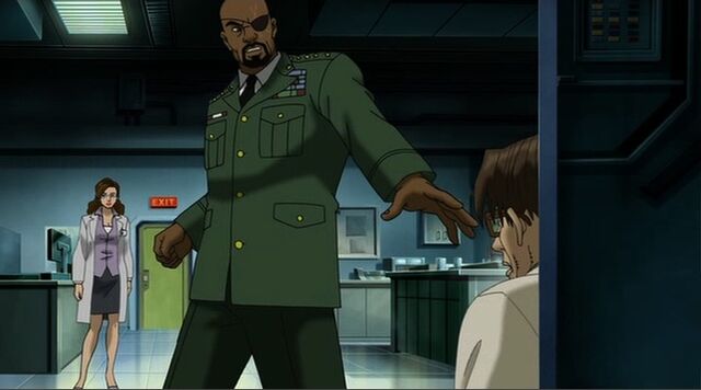 File:Fury Blames Bruce UA.jpg