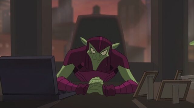 File:GG Tombstone Desk SSM.jpg