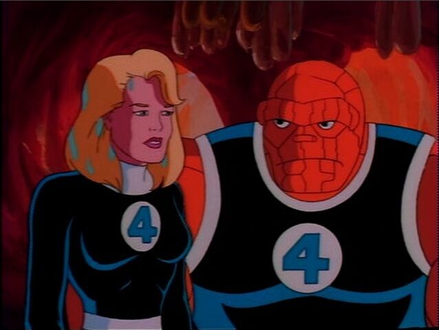 File:Sue Explains Medical Plan.jpg