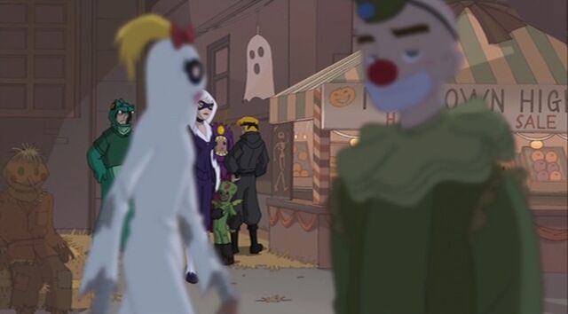 File:Bleecker Costumes SSM.jpg