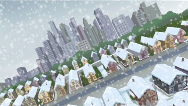 File:NYC Christmas SSM.jpg