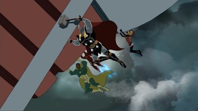 File:Avengers Push Sleeper AEMH.jpg