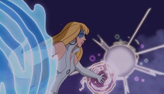 File:Dazzler WXM.jpg