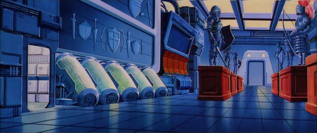 File:Iron Man Armory.jpg