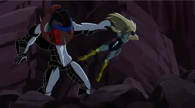 File:James Saves Torunn NAHT.jpg
