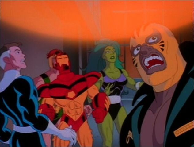 File:Avengers See Skyfire.jpg