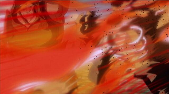 File:Jotun Obliterated TTA.jpg