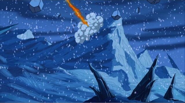 File:Jotunheim Elderstahl Blast TTA.jpg