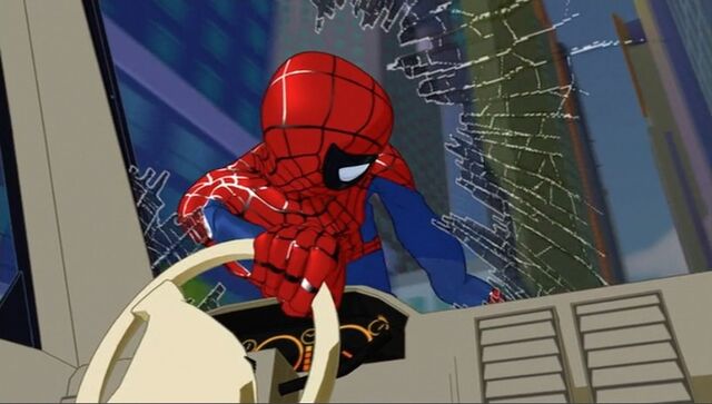 File:Spider-Man Drives Backwards SMTNAS.jpg
