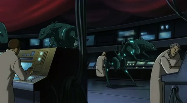 File:Chitauri Nazi Scientists UA.jpg