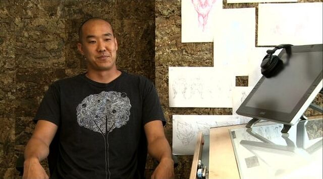 File:Jeff Matsuda.jpg