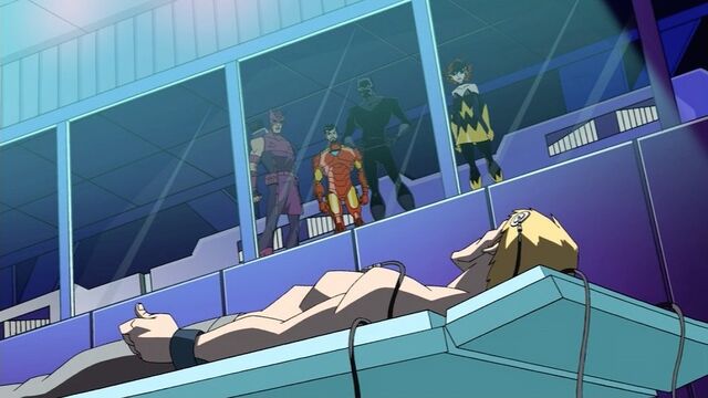 File:Avengers Examine Korvac AEMH.jpg