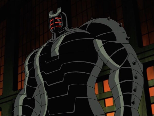 File:Destroyer Armor AEMH.jpg