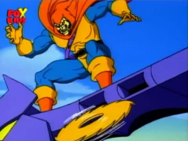File:Hobgoblin Fires Bats.jpg