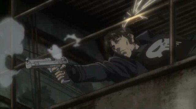 File:Punisher Pistol Assault IMRT.jpg