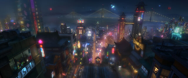 File:San Fransokyo Promo BH6.jpg
