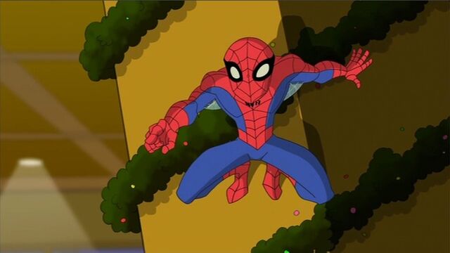 File:Spidey Column Error SSM.jpg