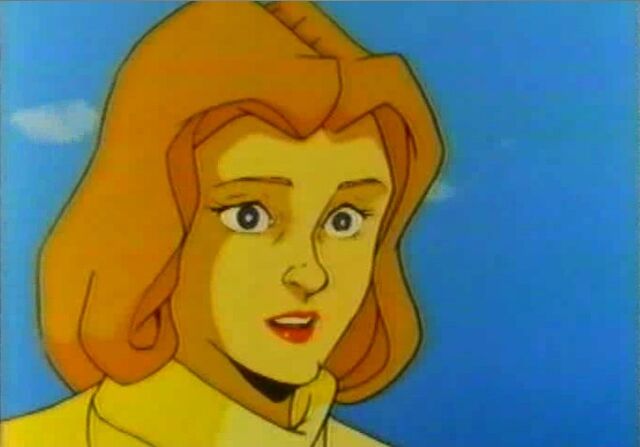 File:Rachel Shocked DSD.jpg
