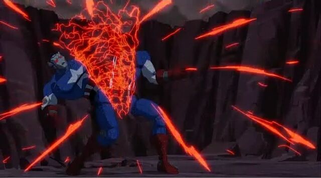 File:Iron Cap Defeated NAHT.jpg