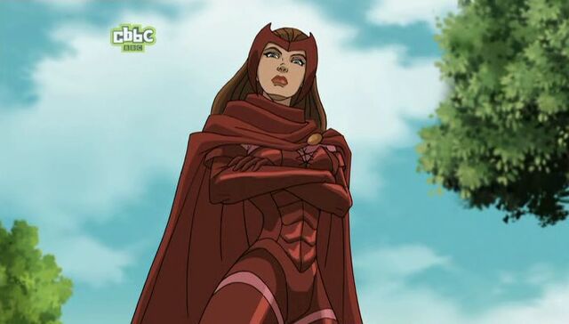 File:Scarlet Witch WXM.jpg