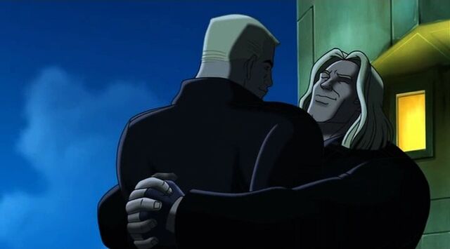 File:Thor Hugs Steve UA.jpg