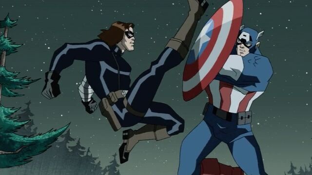 File:Cap vs Winter AEMH.jpg